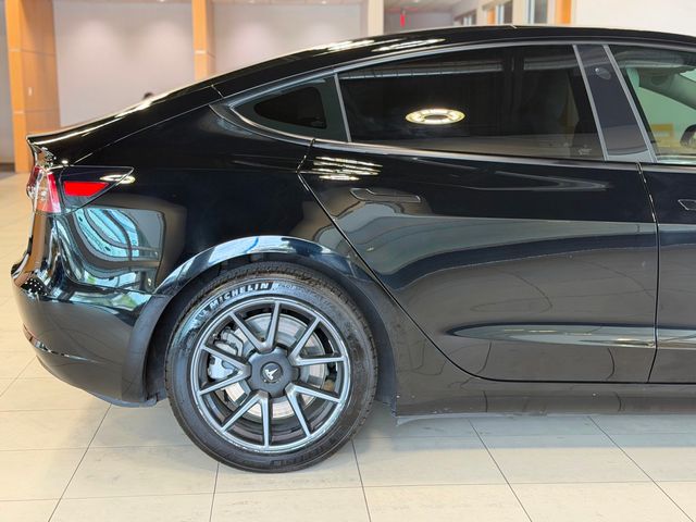 2022 Tesla Model 3 Long Range AWD - 23029946 - 16