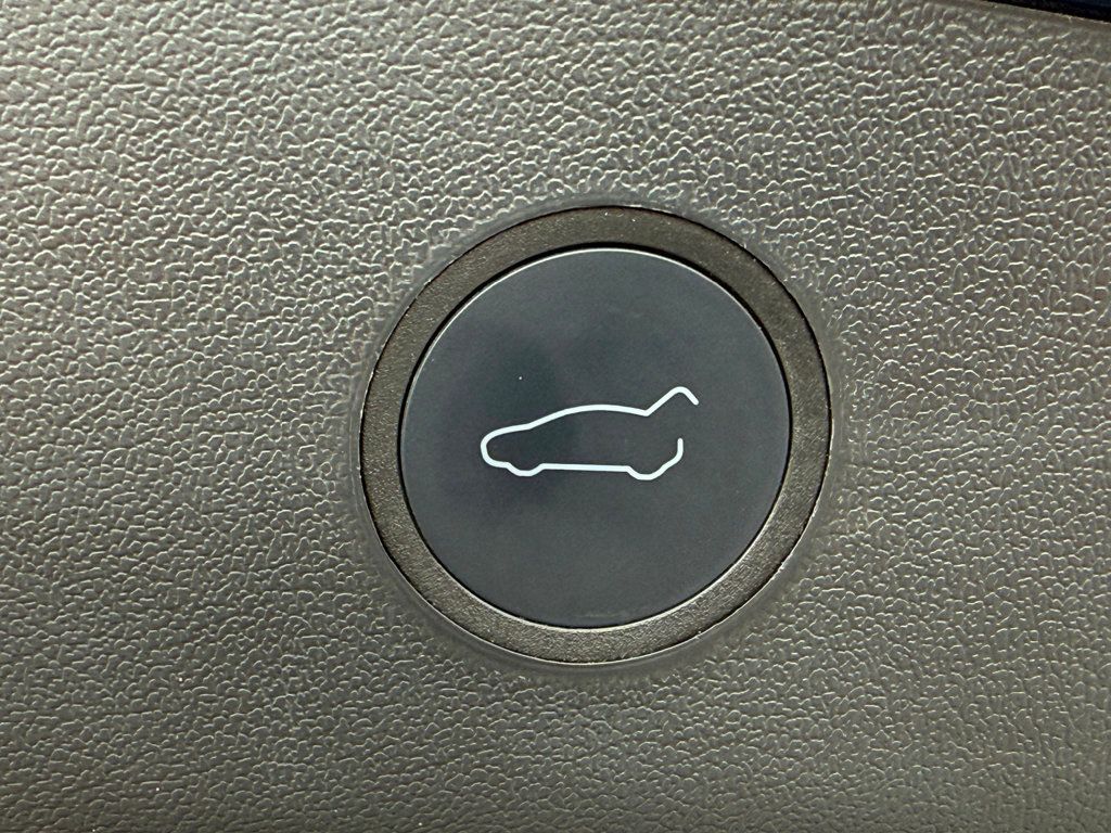 2022 Tesla Model 3 Long Range AWD - 22933001 - 23