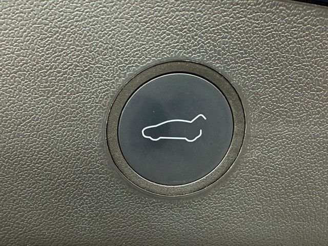 2022 Tesla Model 3 Long Range AWD - 22933001 - 23