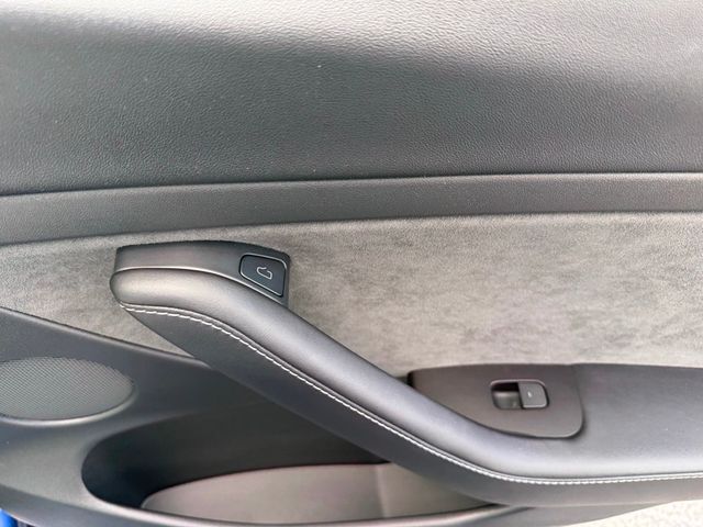 2022 Tesla Model 3 Long Range AWD - 22933001 - 26