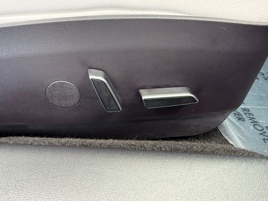 2022 Tesla Model 3 Long Range AWD - 22933001 - 29