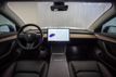 2022 Tesla Model 3 Long Range AWD - 22472194 - 11