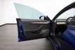 2022 Tesla Model 3 Long Range AWD - 22472194 - 15