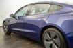 2022 Tesla Model 3 Long Range AWD - 22472194 - 31