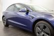2022 Tesla Model 3 Long Range AWD - 22472194 - 33