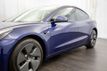 2022 Tesla Model 3 Long Range AWD - 22472194 - 34