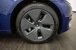 2022 Tesla Model 3 Long Range AWD - 22472194 - 41