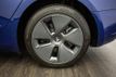 2022 Tesla Model 3 Long Range AWD - 22472194 - 43