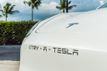 2022 Tesla Model 3 Long Range AWD - 22373016 - 19