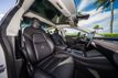 2022 Tesla Model 3 Long Range AWD - 22373016 - 36