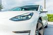 2022 Tesla Model 3 Long Range AWD - 22385379 - 14