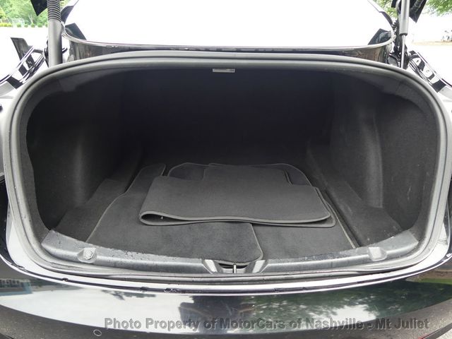 2022 Tesla Model 3 Long Range AWD - 23014356 - 40