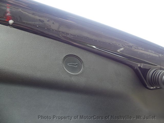 2022 Tesla Model 3 Long Range AWD - 23014356 - 41
