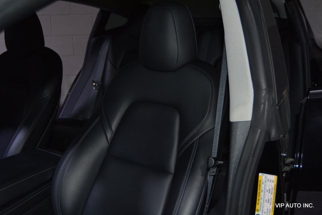 2022 Tesla Model 3 Long Range AWD - 22914109 - 16