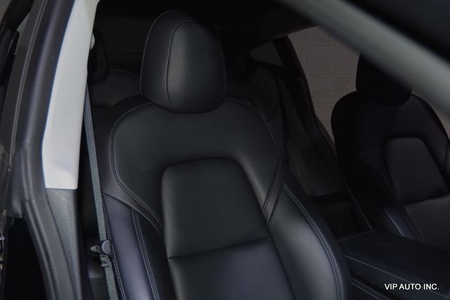 2022 Tesla Model 3 Long Range AWD - 22914109 - 17