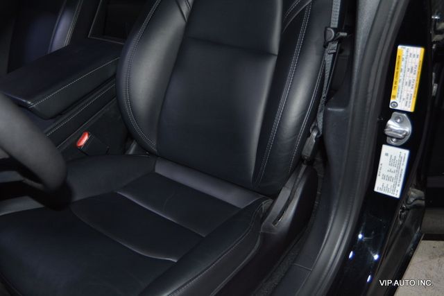 2022 Tesla Model 3 Long Range AWD - 22914109 - 18