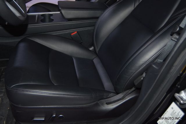 2022 Tesla Model 3 Long Range AWD - 22914109 - 20