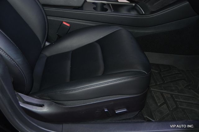 2022 Tesla Model 3 Long Range AWD - 22914109 - 21