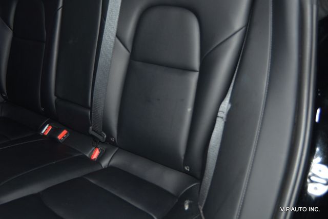 2022 Tesla Model 3 Long Range AWD - 22914109 - 24