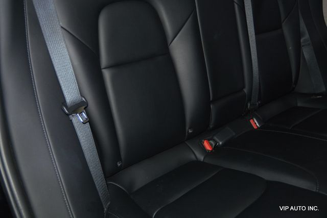 2022 Tesla Model 3 Long Range AWD - 22914109 - 25