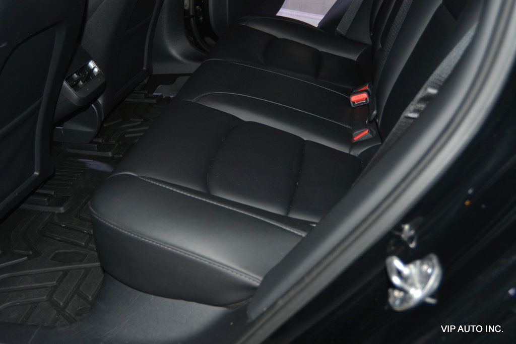 2022 Tesla Model 3 Long Range AWD - 22914109 - 26