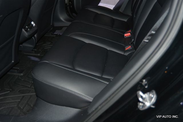 2022 Tesla Model 3 Long Range AWD - 22914109 - 26