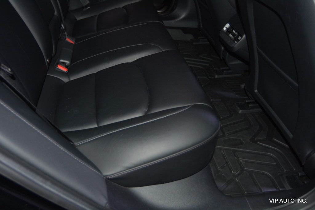 2022 Tesla Model 3 Long Range AWD - 22914109 - 27