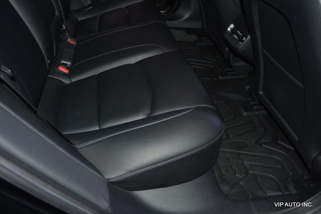 2022 Tesla Model 3 Long Range AWD - 22914109 - 27