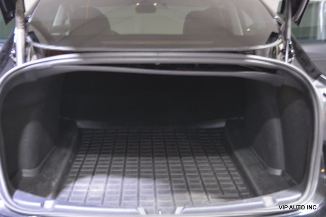 2022 Tesla Model 3 Long Range AWD - 22914109 - 32