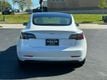 2022 Tesla Model 3 Long Range AWD - 22612231 - 10