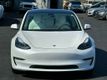 2022 Tesla Model 3 Long Range AWD - 22612231 - 15