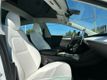 2022 Tesla Model 3 Long Range AWD - 22612231 - 17