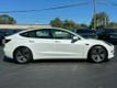 2022 Tesla Model 3 Long Range AWD - 22612231 - 19