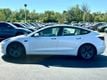 2022 Tesla Model 3 Long Range AWD - 22612231 - 20