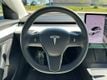 2022 Tesla Model 3 Long Range AWD - 22612231 - 27