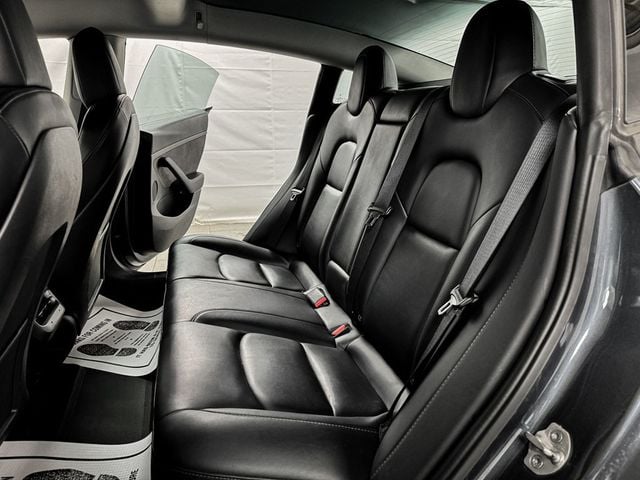 2022 Tesla Model 3 Long Range AWD - 22946789 - 9