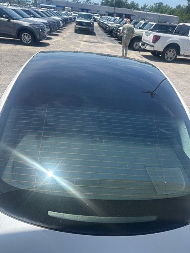2022 Tesla Model 3 Long Range AWD - 23023078 - 11