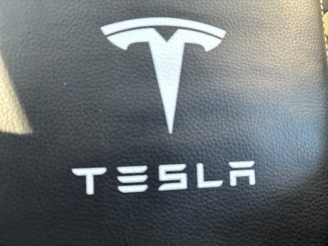 2022 Tesla Model 3 Long Range AWD - 23023078 - 26