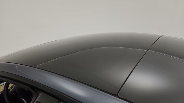 2022 Tesla Model 3 Long Range AWD *Ltd Avail* w/ Acceleration Boost - 23101489 - 9
