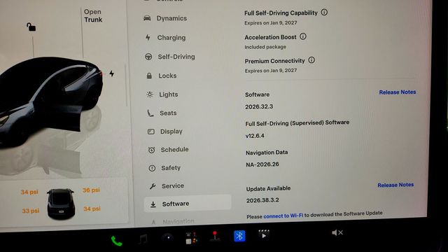 2022 Tesla Model 3 Long Range AWD *Ltd Avail* w/ Acceleration Boost - 23101489 - 18
