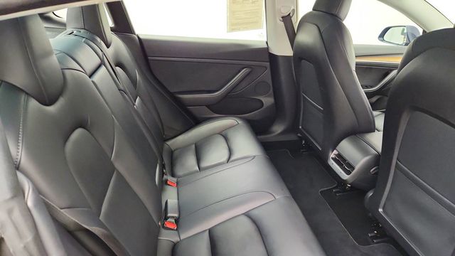 2022 Tesla Model 3 Long Range AWD *Ltd Avail* w/ Acceleration Boost - 23101489 - 28