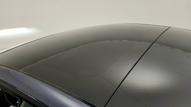 2022 Tesla Model 3 Long Range AWD *Ltd Avail* w/ Full Self-Driving, B&W Premium Int - 22968663 - 13