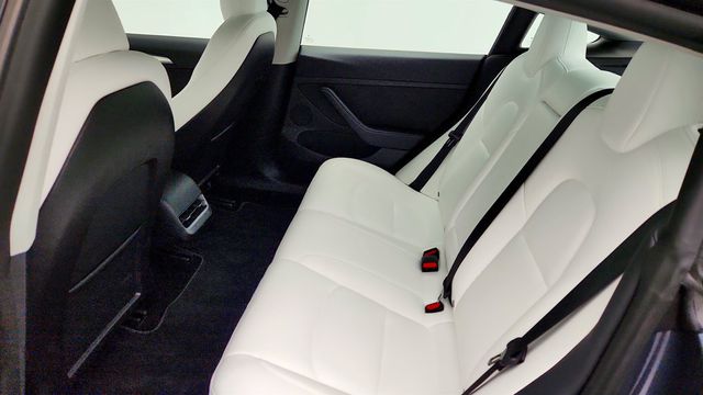 2022 Tesla Model 3 Long Range AWD *Ltd Avail* w/ Full Self-Driving, B&W Premium Int - 22968663 - 29