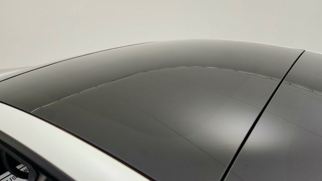 2022 Tesla Model 3 Long Range AWD *Ltd Avail* with Acceleration Boost - 22984997 - 9