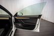 2022 Tesla Model 3 Long Range AWD Sedan - 22448545 - 16
