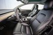 2022 Tesla Model 3 Long Range AWD Sedan - 22448545 - 17