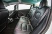 2022 Tesla Model 3 Long Range AWD Sedan - 22448545 - 23