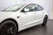 2022 Tesla Model 3 Long Range AWD Sedan - 22448545 - 34