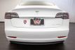 2022 Tesla Model 3 Long Range AWD Sedan - 22448545 - 36