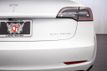 2022 Tesla Model 3 Long Range AWD Sedan - 22448545 - 38